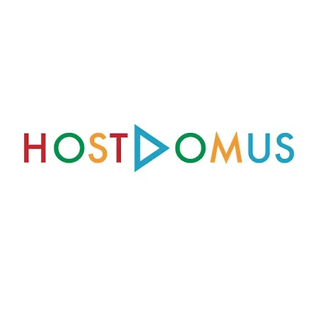 Hostdomus - Luce Di Verezzi Lejlighed